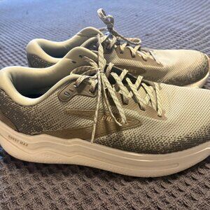 Brooks Ghost Max 2 10.5 Running Shoes